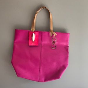 New Victoria’s Secret Bag